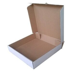 Caixa Especial - Salgados