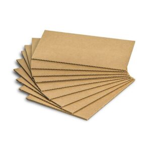 Opcional - Tabuleiro