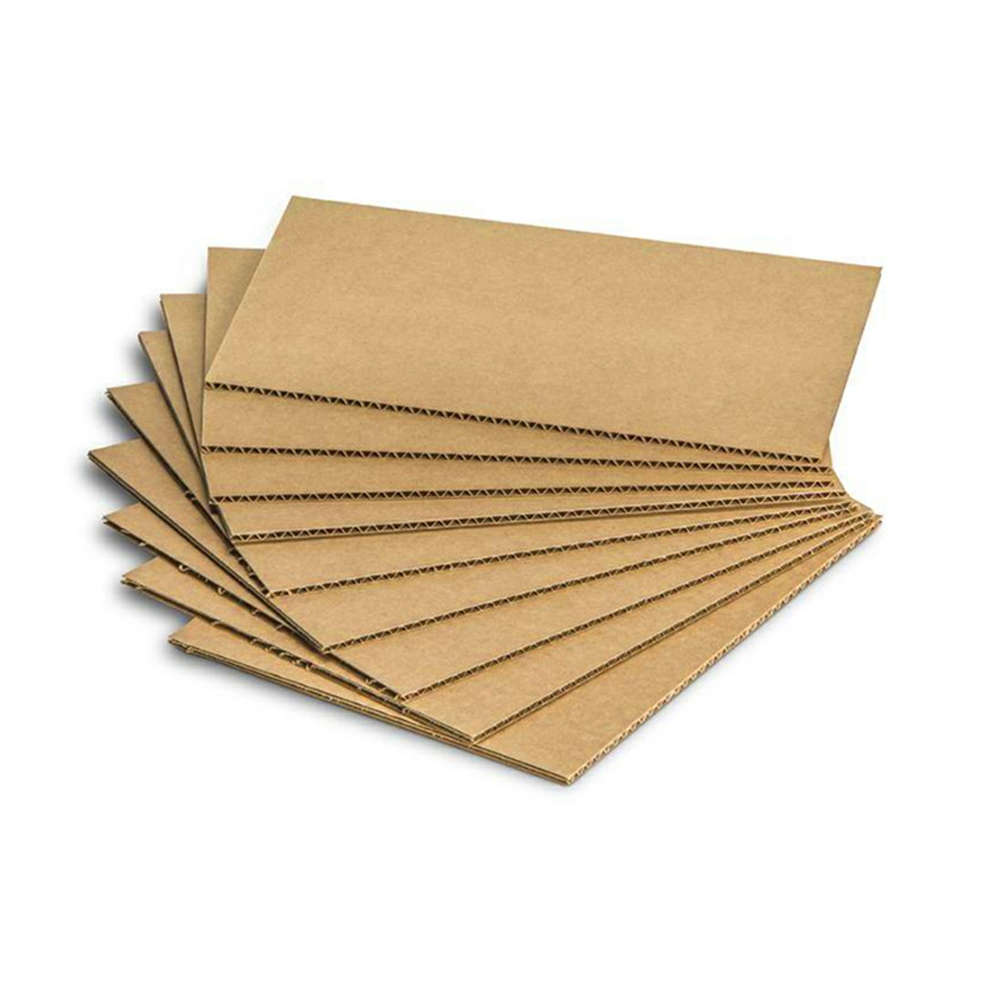 Opcional - Tabuleiro